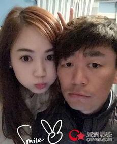 娱乐吃瓜酱离婚案件
